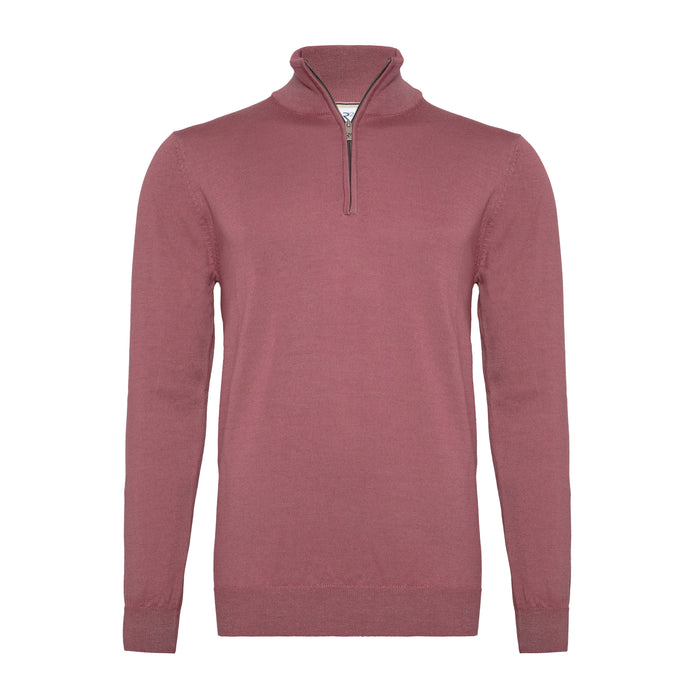 089 - Old pink