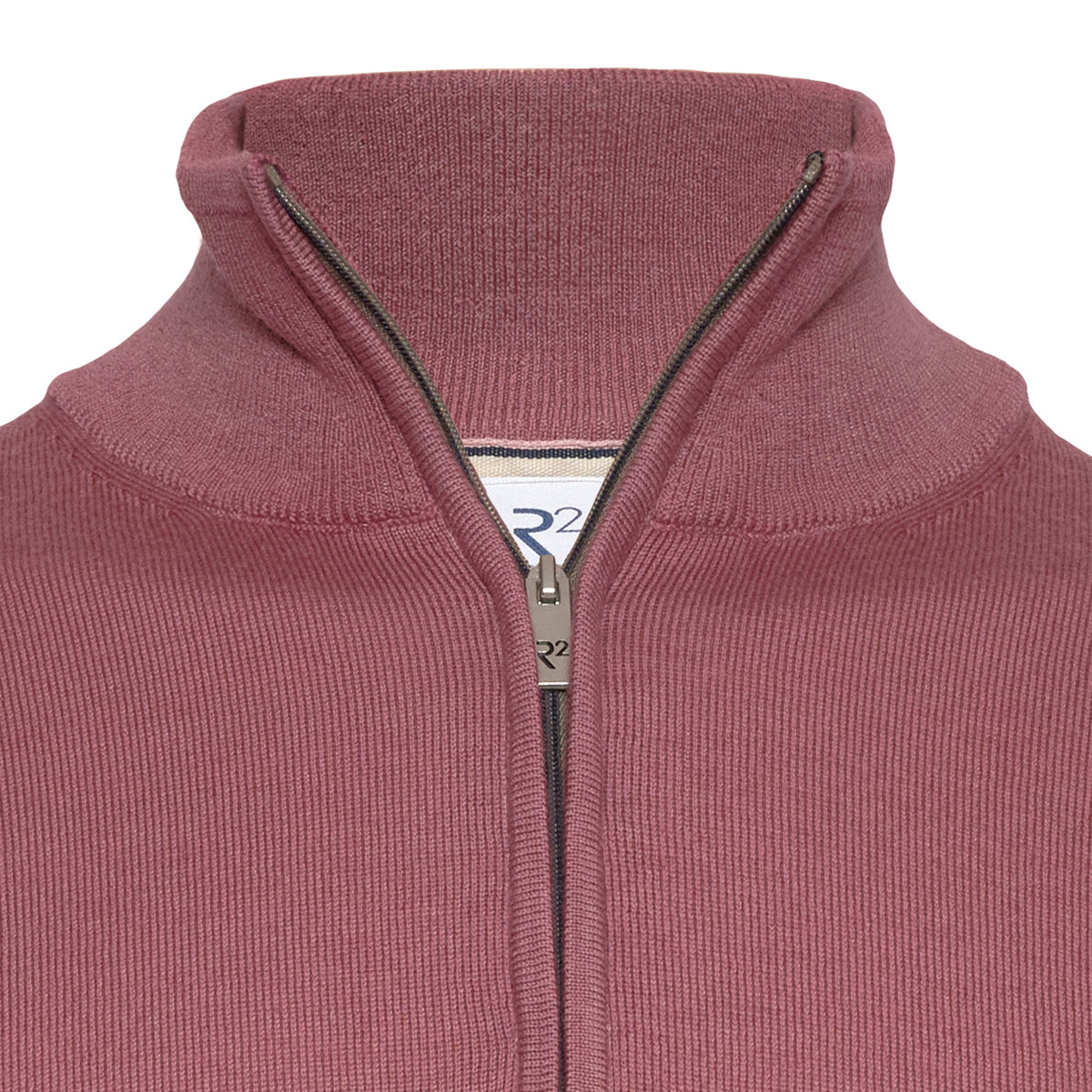 089 - Old pink