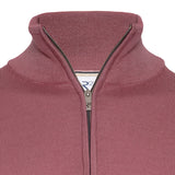 089 - Old pink