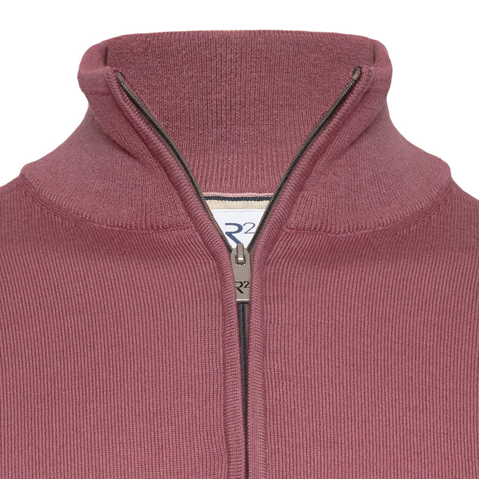 089 - Old pink