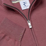 089 - Old pink