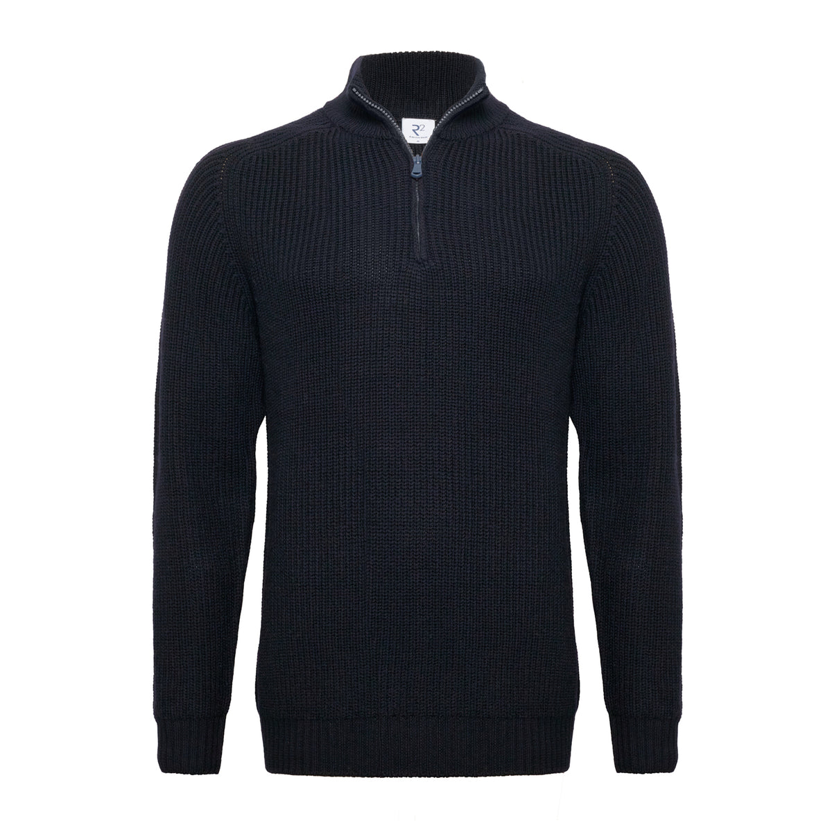 010 - Navy