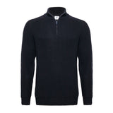 010 - Navy