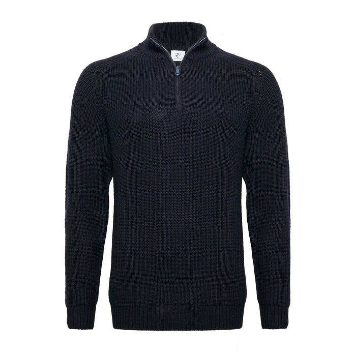 010 - Navy