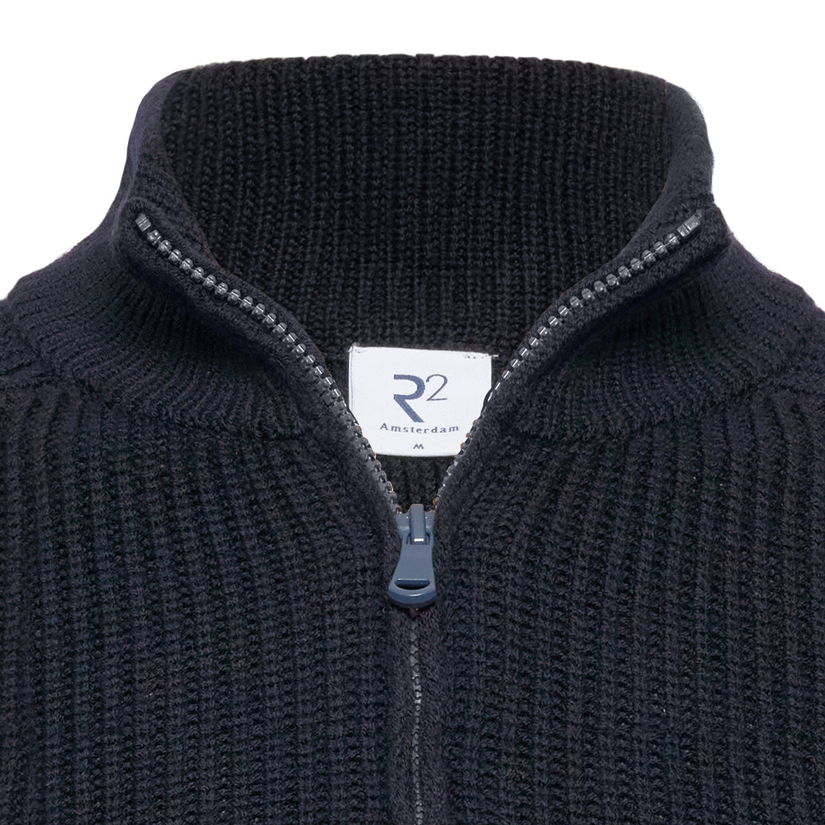 010 - Navy