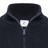 010 - Navy