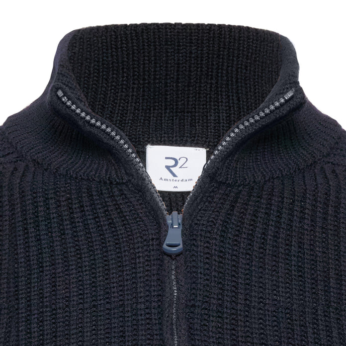 010 - Navy
