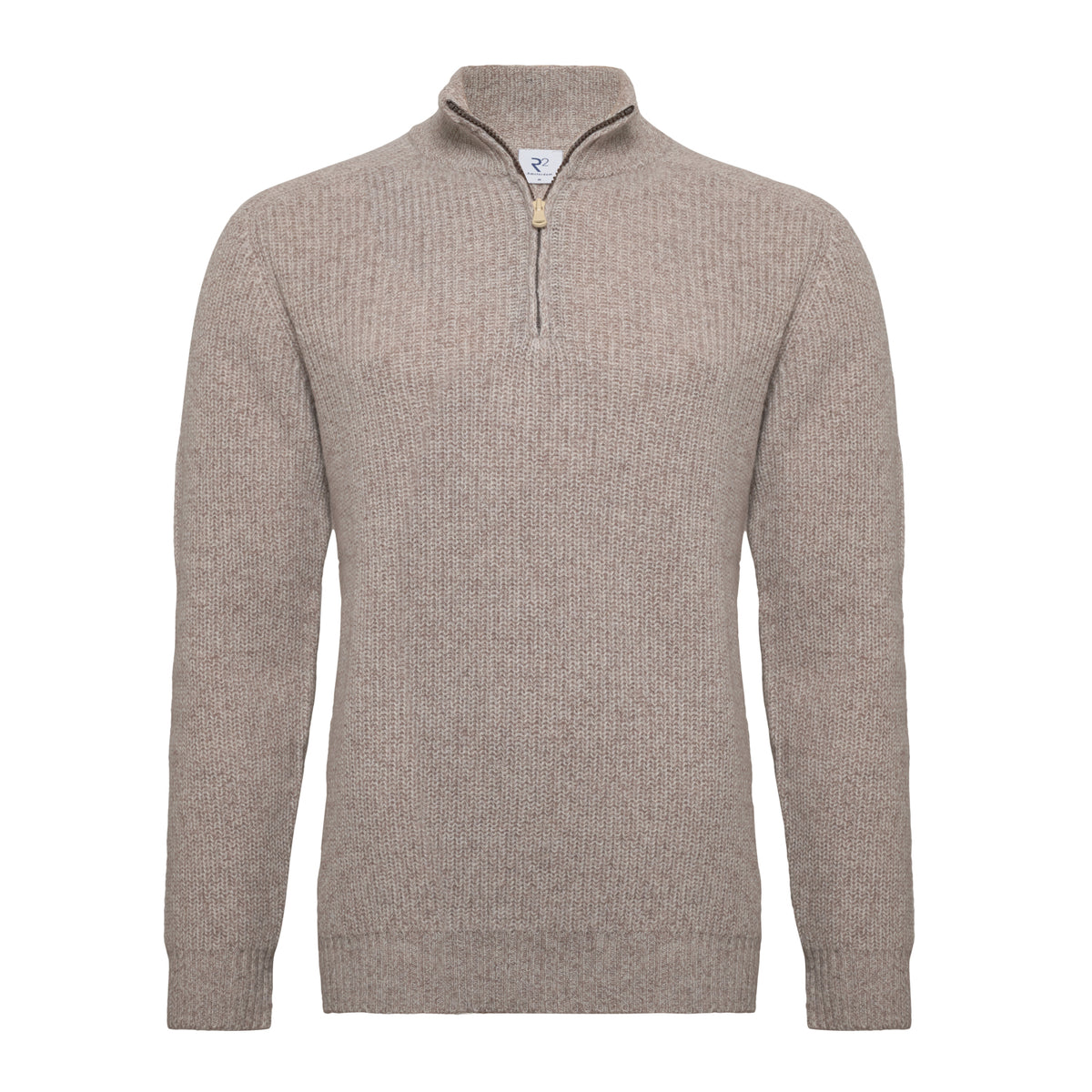 045 - Beige