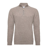 045 - Beige