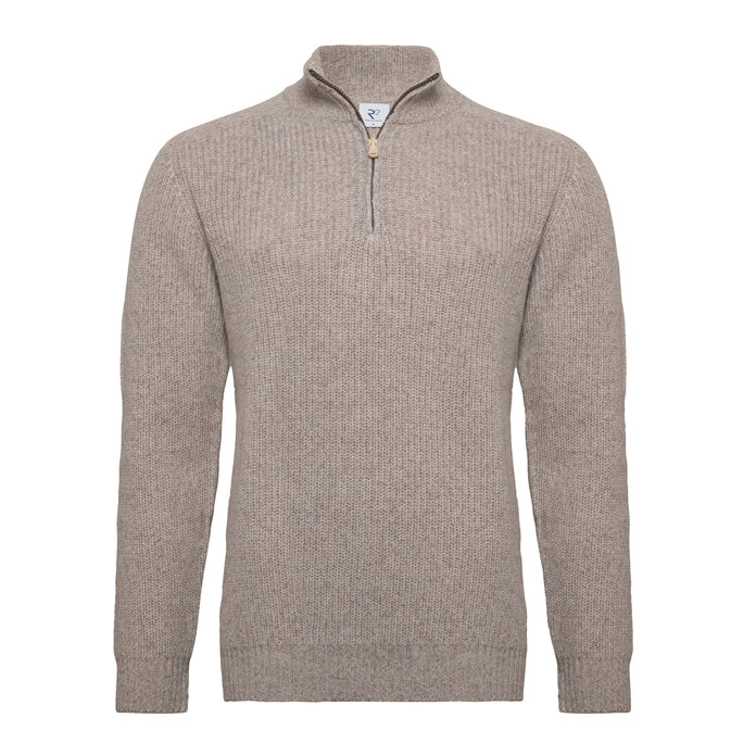 045 - Beige