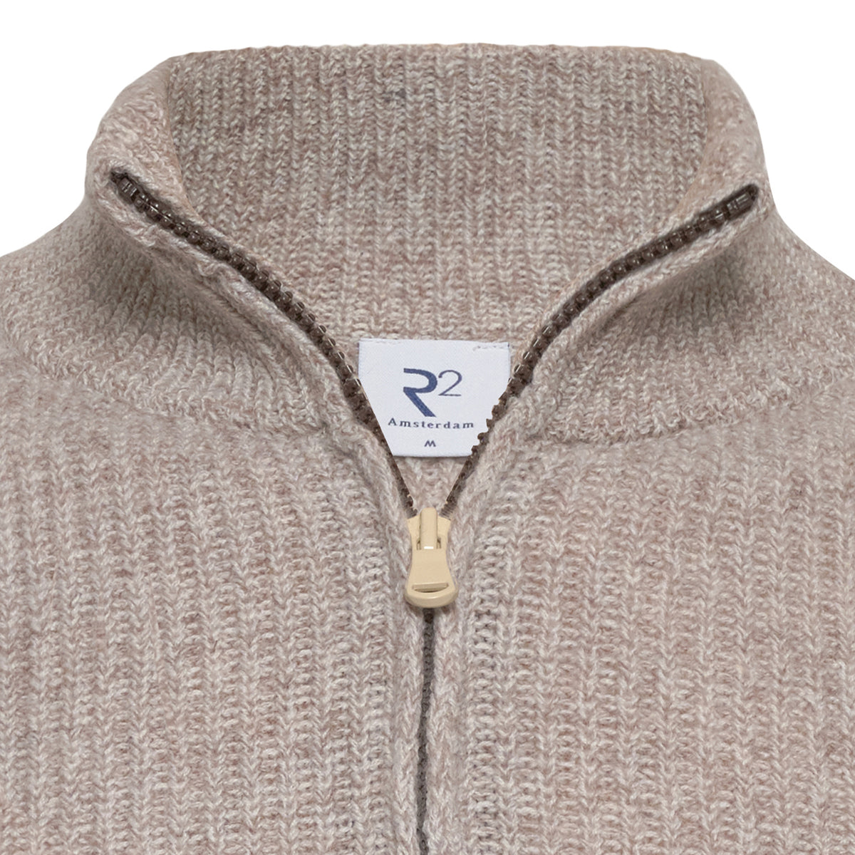 045 - Beige