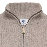045 - Beige