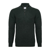 070 - Dark green