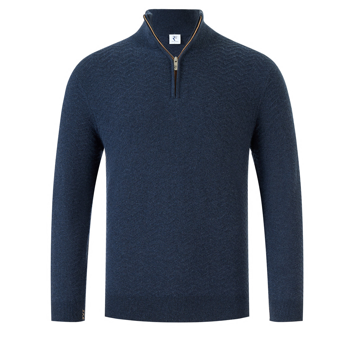 010 - Navy