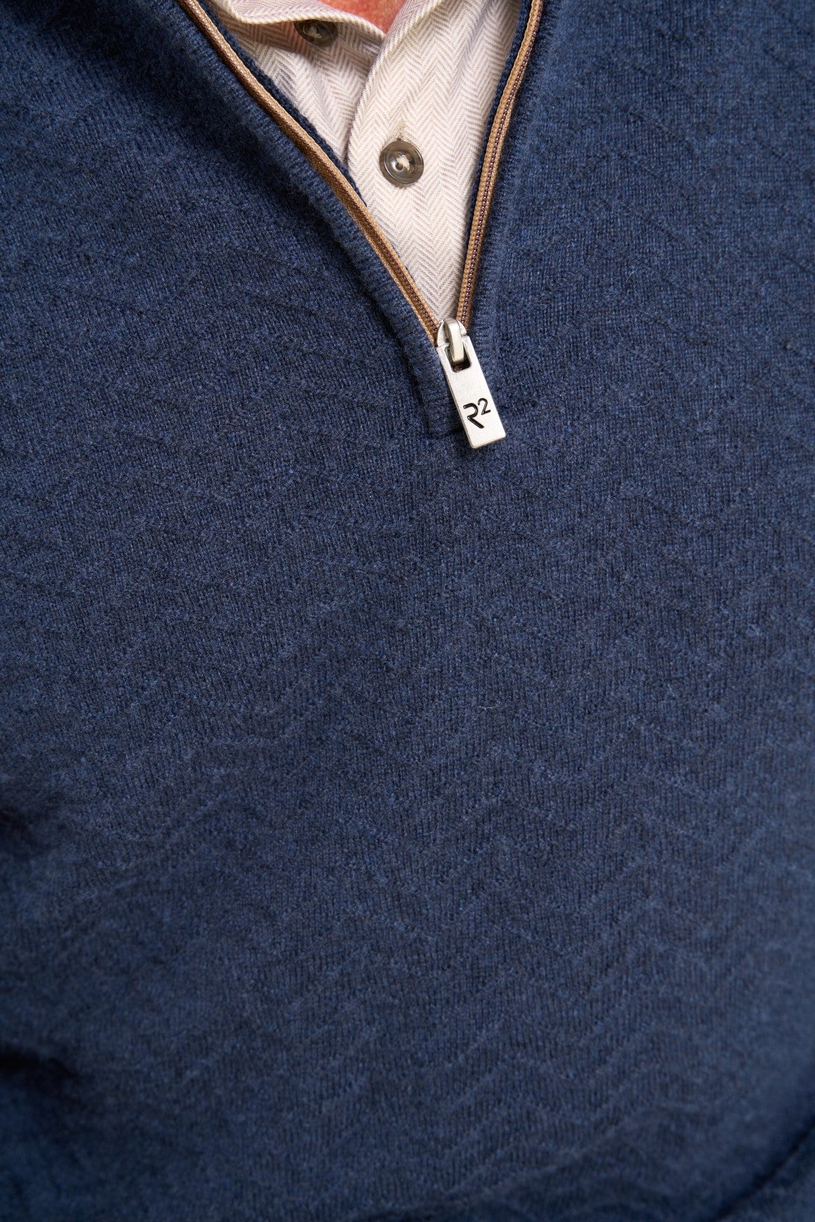010 - Navy