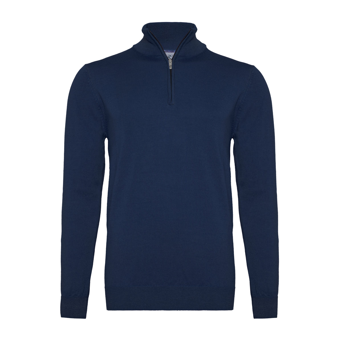 010 - Navy