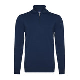 010 - Navy