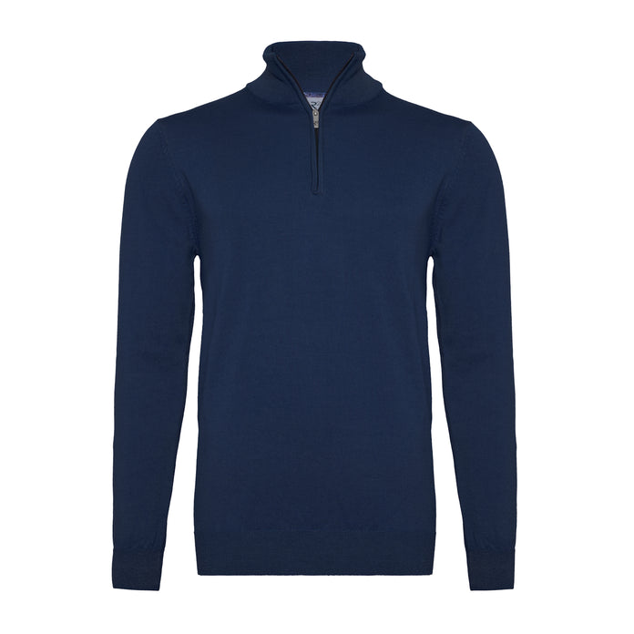 010 - Navy