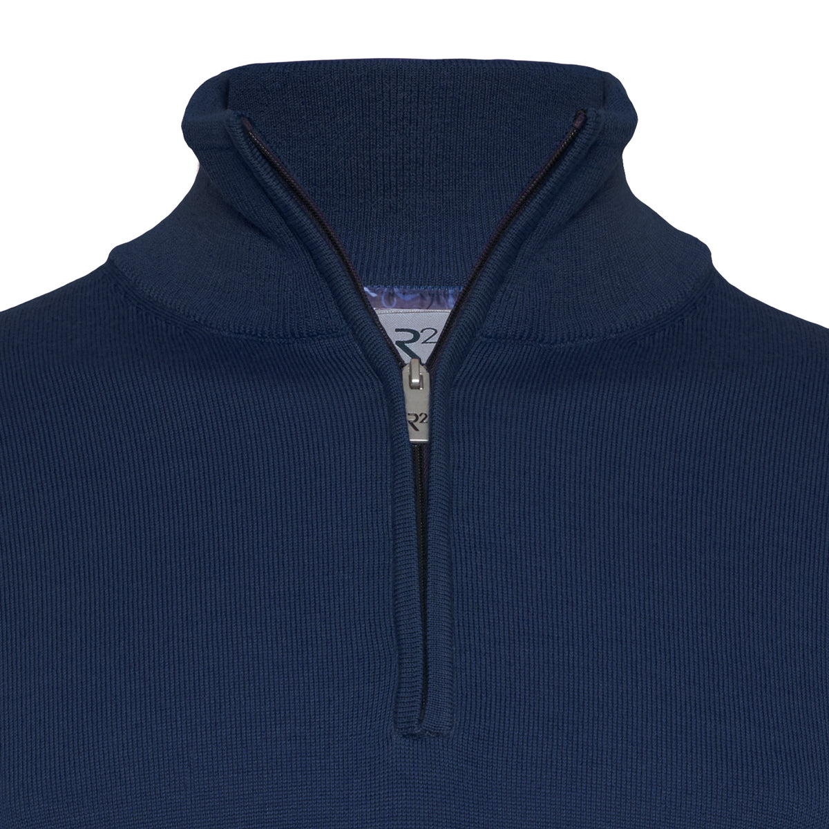 010 - Navy