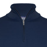 010 - Navy