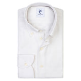 004 - White