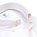 004 - White