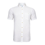 004 - White