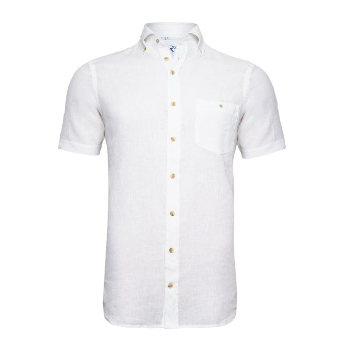 004 - White