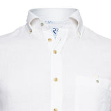 004 - White