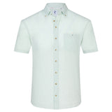 071 - Light green