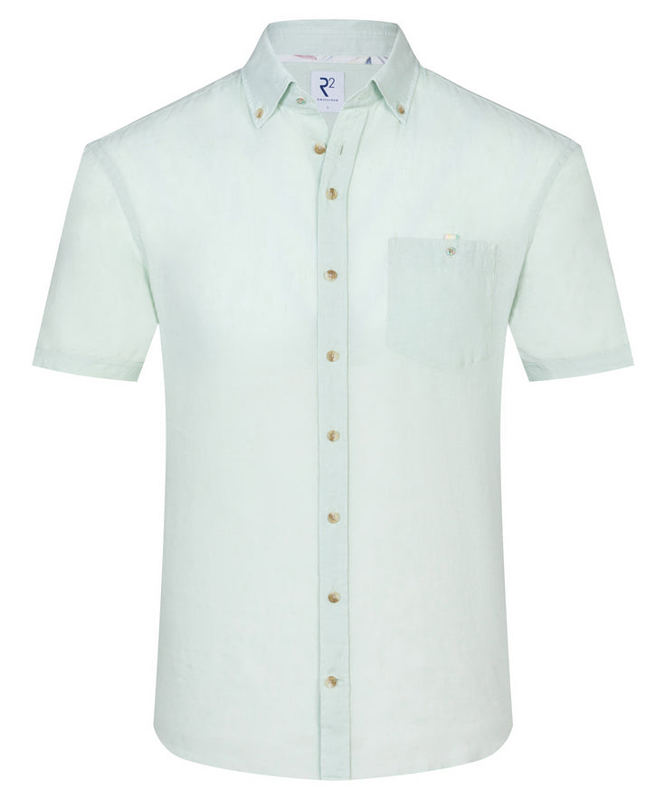 071 - Light green