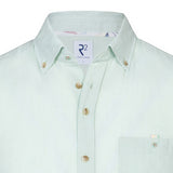 071 - Light green