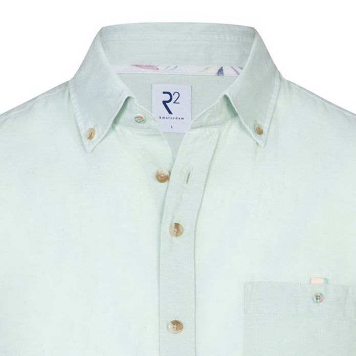 071 - Light green