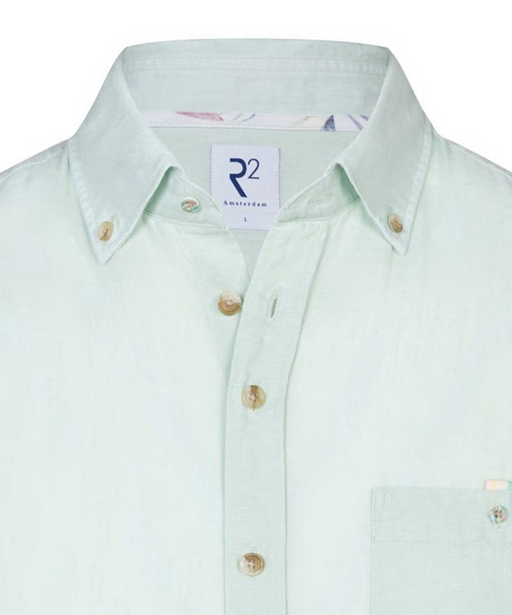 071 - Light green