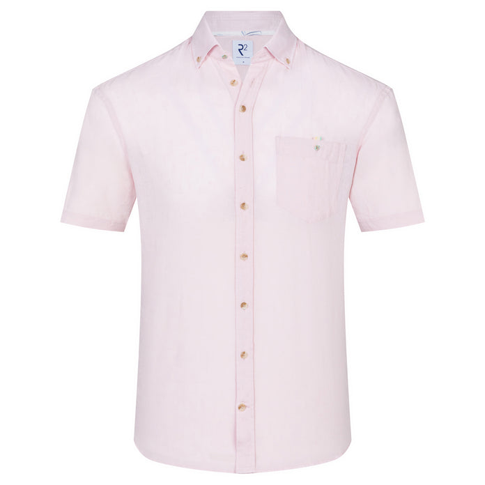 088 - Light pink