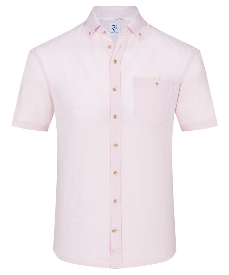 088 - Light pink