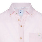 088 - Light pink