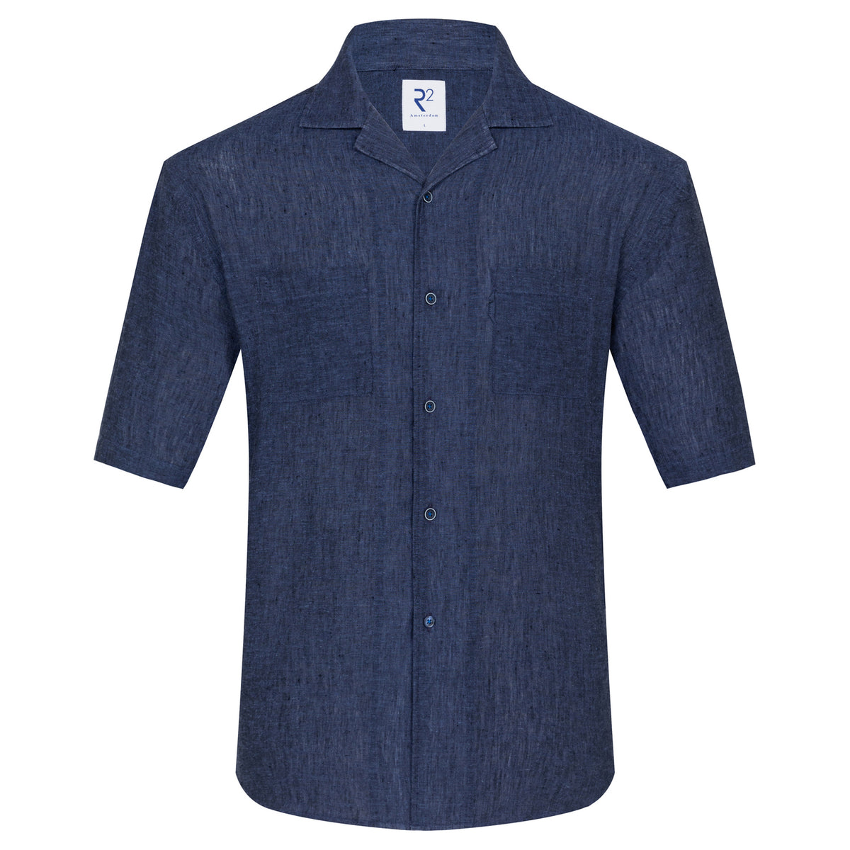 010 - Navy