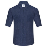 010 - Navy
