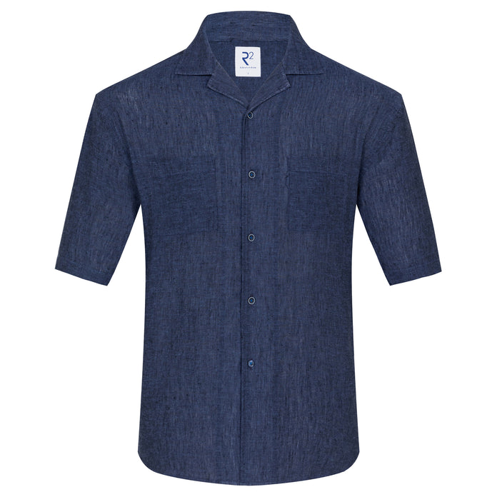 010 - Navy
