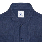 010 - Navy