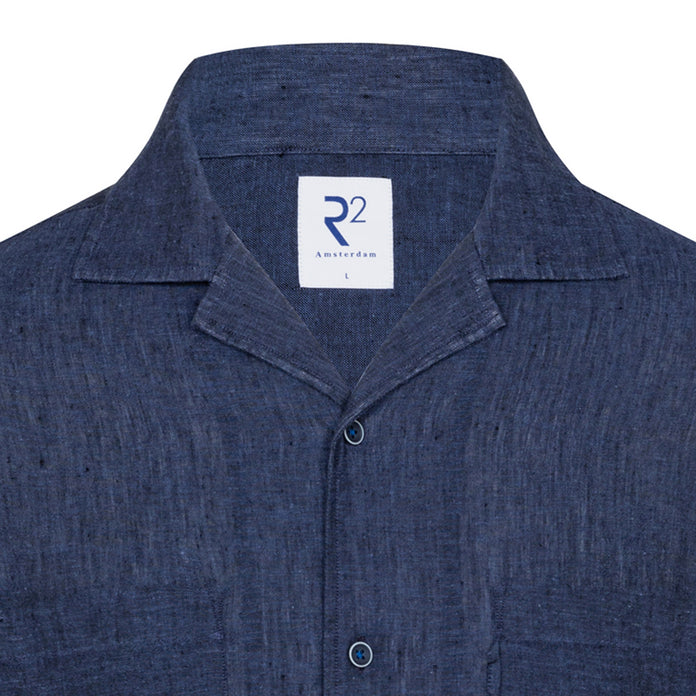 010 - Navy