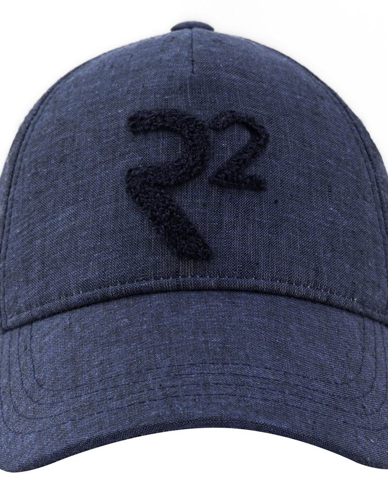 010 - Navy
