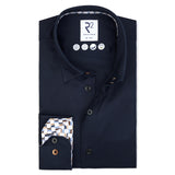 010 - Navy