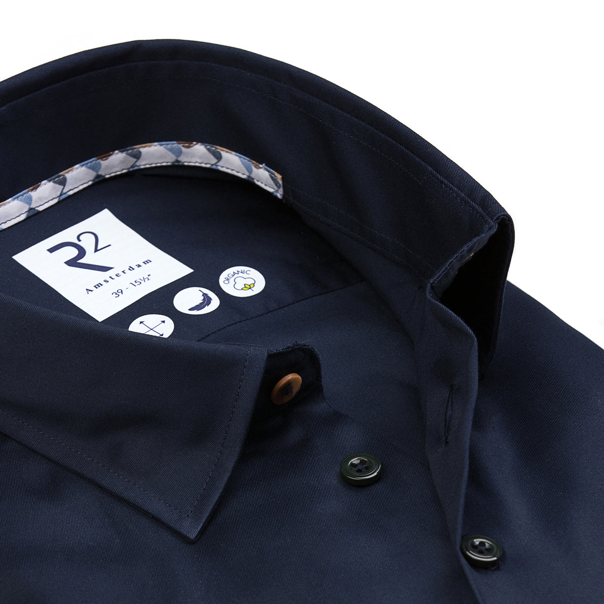 010 - Navy