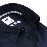 010 - Navy