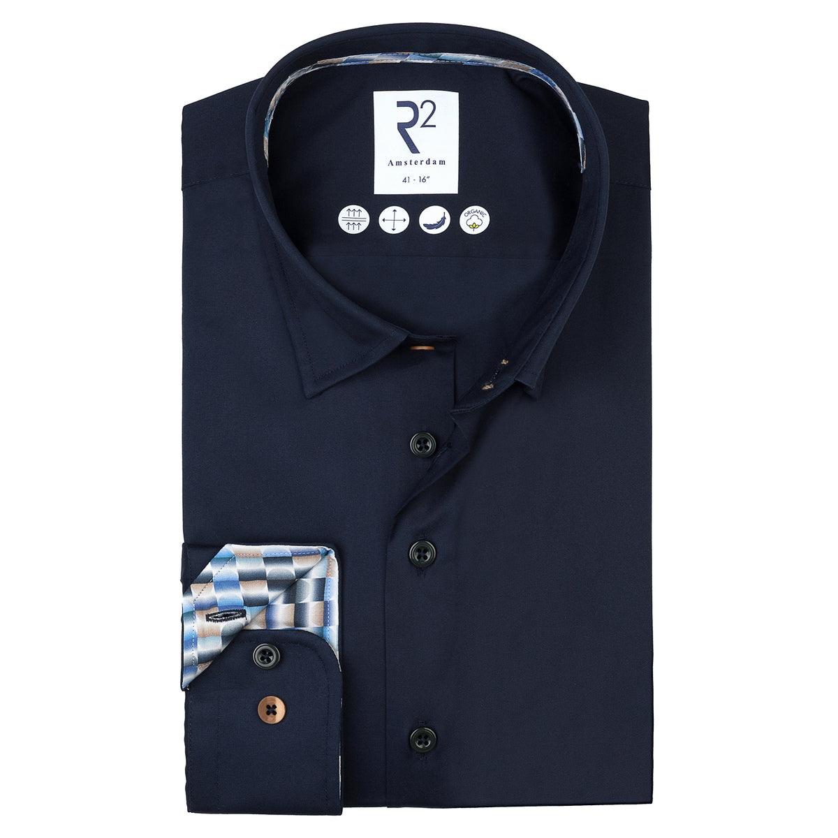 010 - Navy