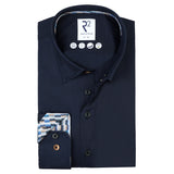 010 - Navy