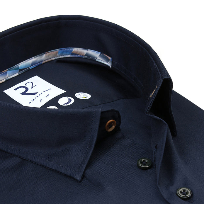 010 - Navy