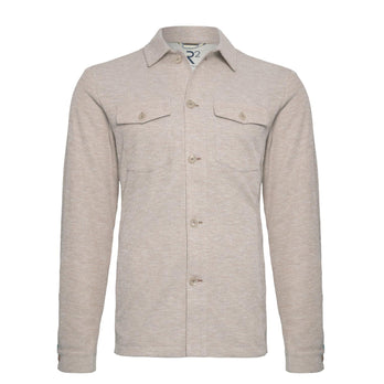 045 - Beige